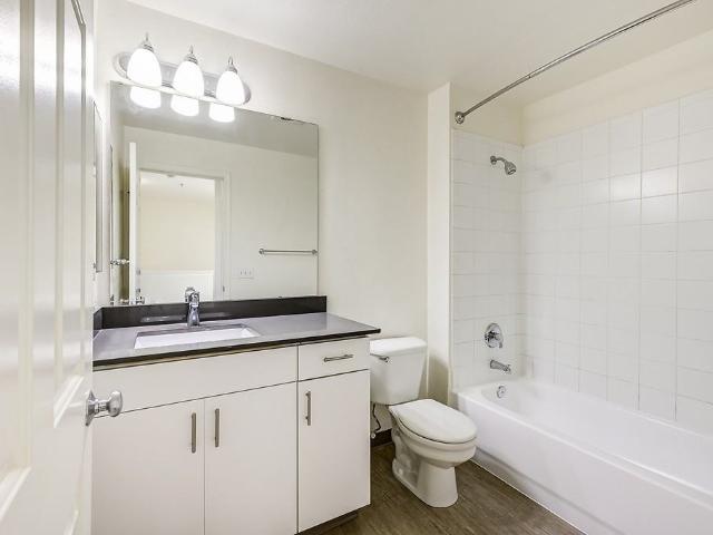 Apartment for rent in Issaquah, Washington