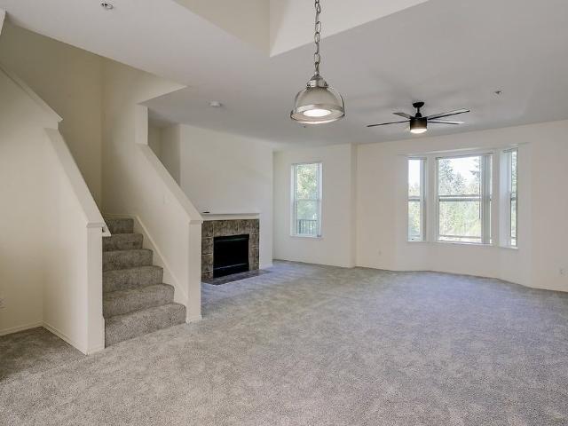 Apartment for rent in Issaquah Highlands, Issaquah