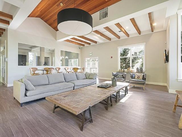 Apartment for rent in Issaquah, Washington