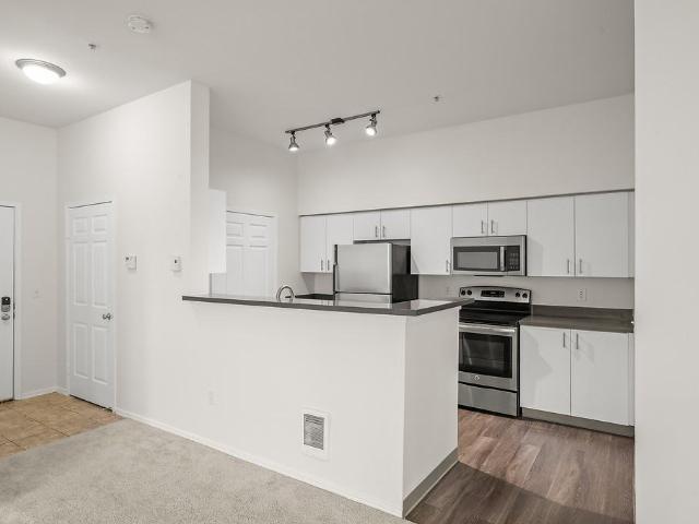 Apartment for rent in Issaquah, Washington
