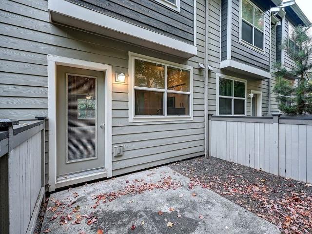 Apartment for rent in Issaquah, Washington