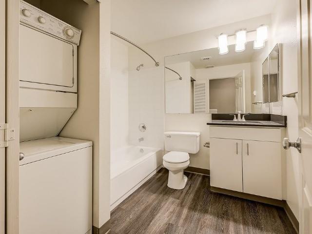 Apartment for rent in Issaquah, Washington