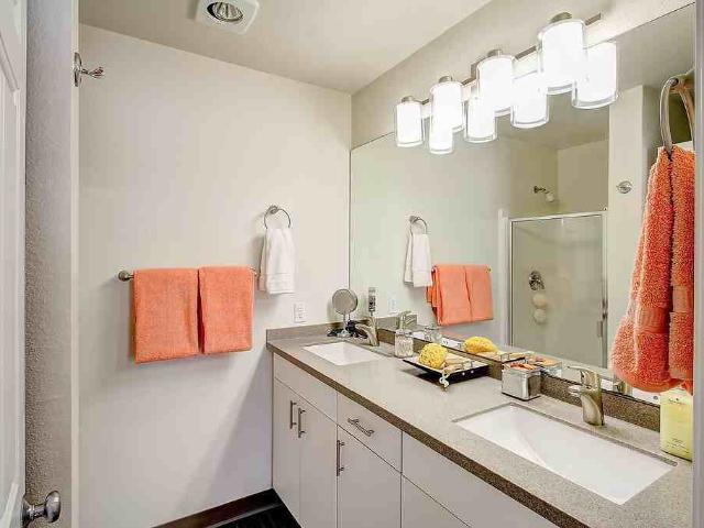 Apartment for rent in Issaquah, Washington