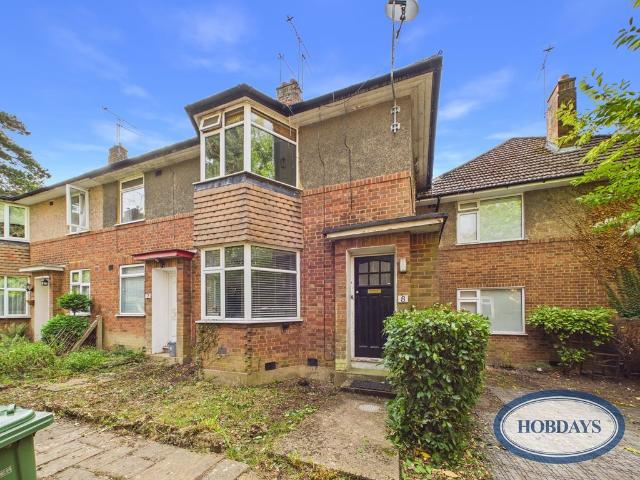 House for rent in Potters Bar, Hertfordshire