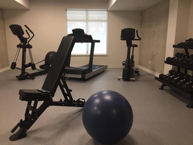 Apartment for rent in Mulhurst Bay, Ontario