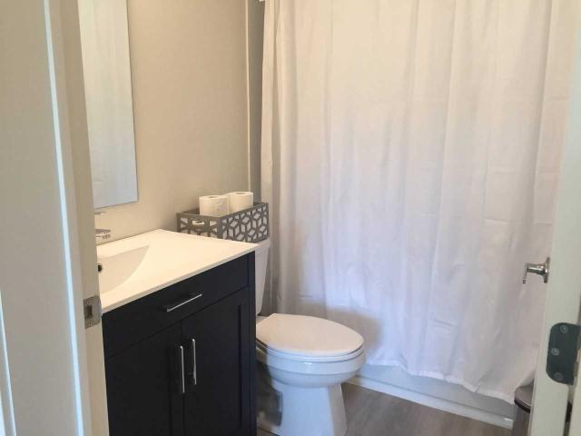 Apartment for rent in Mulhurst Bay, Ontario