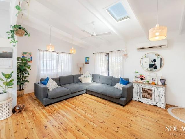 House for rent in Gladstone, Queensland