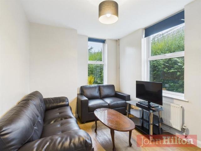 Room for rent in Bevendean, Brighton & Hove