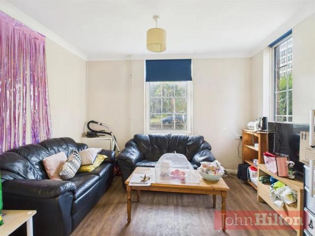 Room for rent in Bevendean, Brighton & Hove