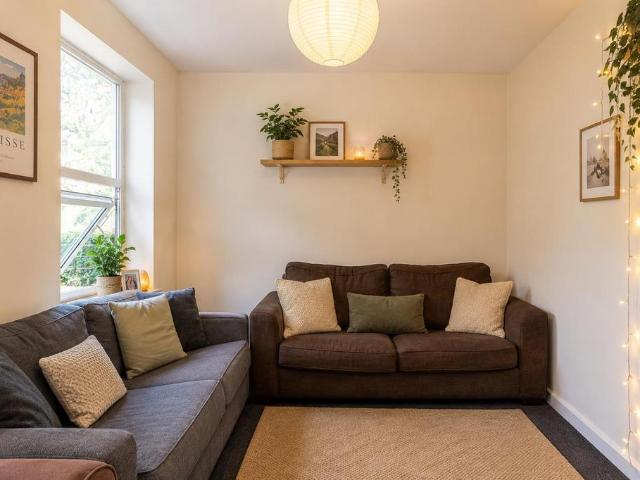 House for rent in Hollingdean, Brighton & Hove
