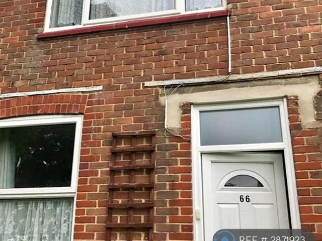 House for rent in Bevendean, Brighton & Hove