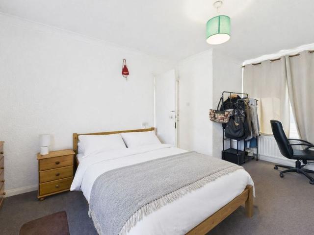House for rent in Hollingdean, Brighton & Hove