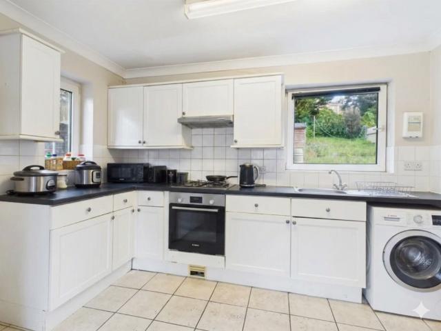 House for rent in Hollingdean, Brighton & Hove