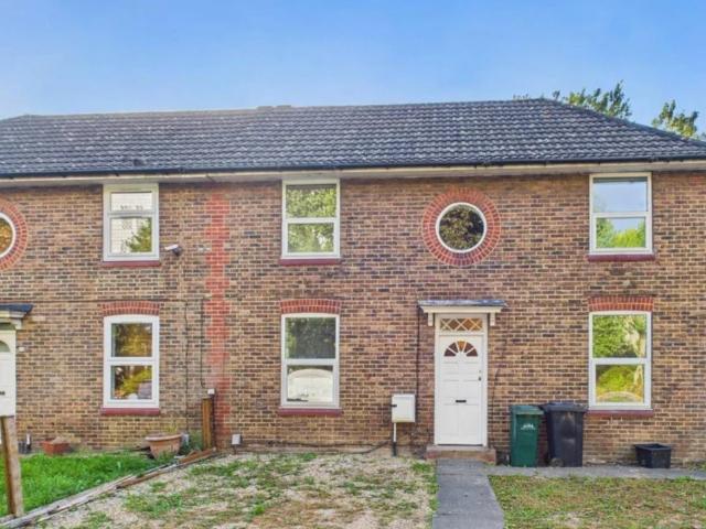 House for rent in Hollingdean, Brighton & Hove