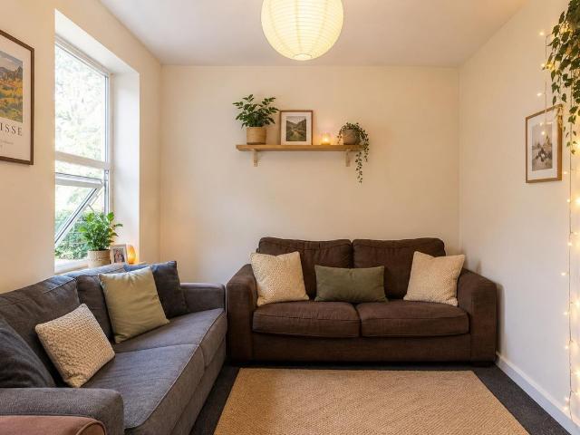 House for rent in Hollingdean, Brighton & Hove