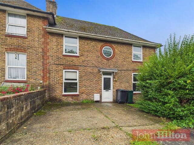 House for rent in Hollingdean, Brighton & Hove