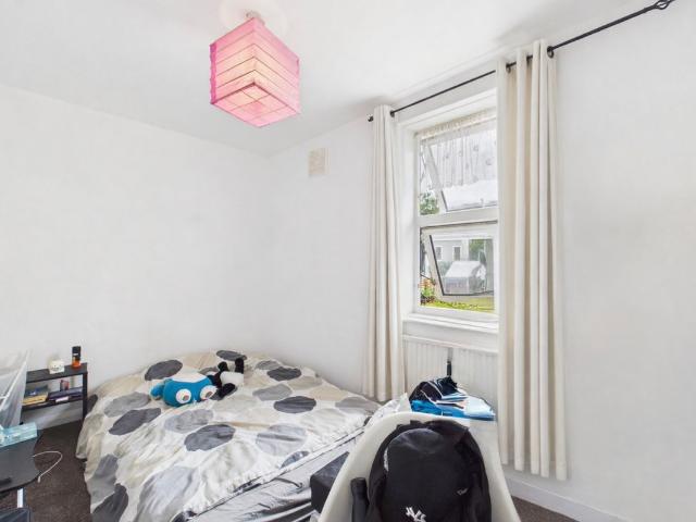 Room for rent in Bevendean, Brighton & Hove