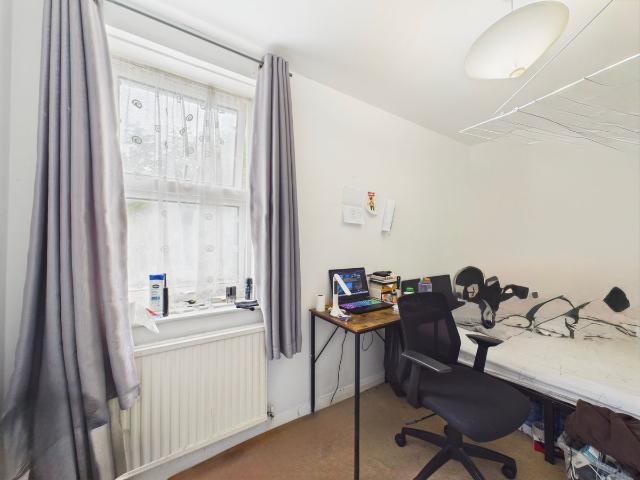 Room for rent in Bevendean, Brighton & Hove