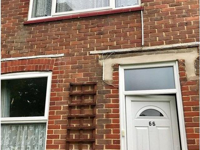Room for rent in Bevendean, Brighton & Hove