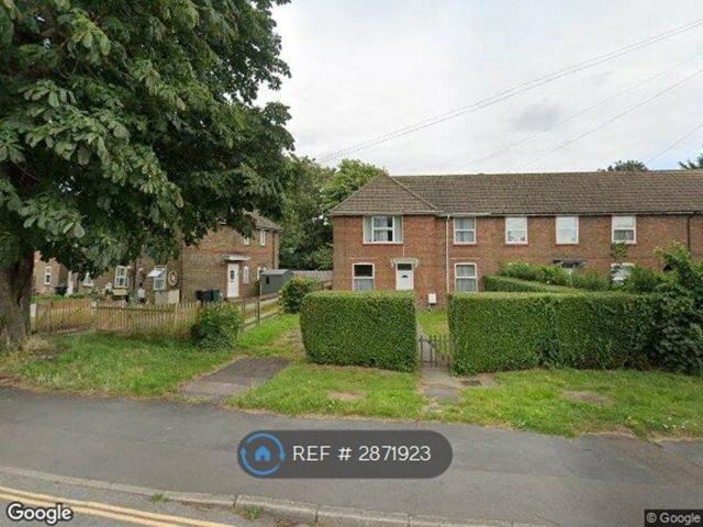 Room for rent in Bevendean, Brighton & Hove