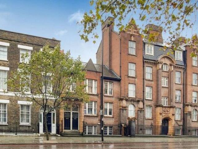 House for rent in Cat Hill, Isle Of Man