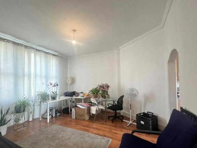 House for rent in Lyons, Greater London