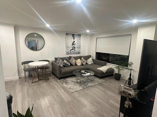 Room for rent in Ratcliffe, Shadwell