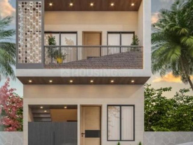 Villa for sale in Bahlolpur, Arunachal Pradesh