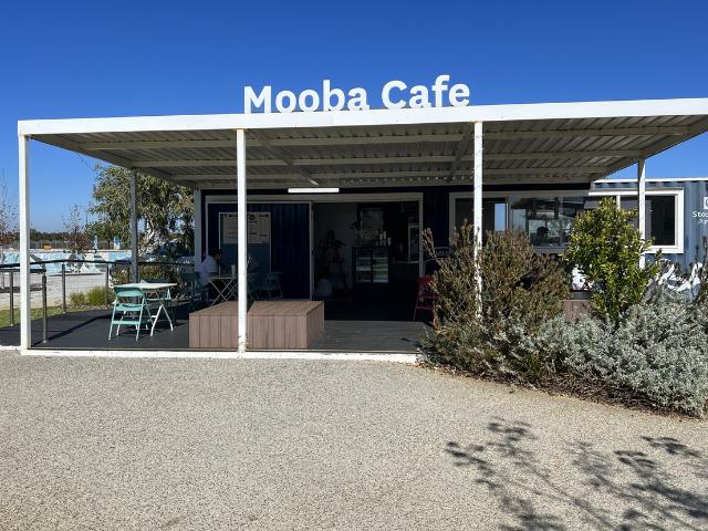 Property for sale in Hilbert, Western Australia