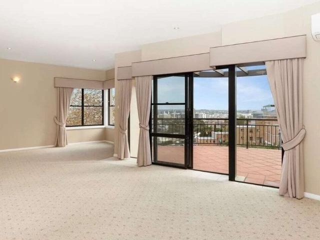 Room for rent in Ambergate, New South Wales