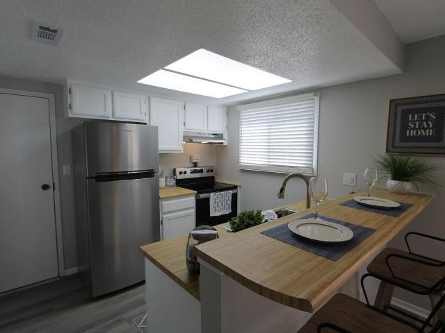 Apartment for rent in Nebraska