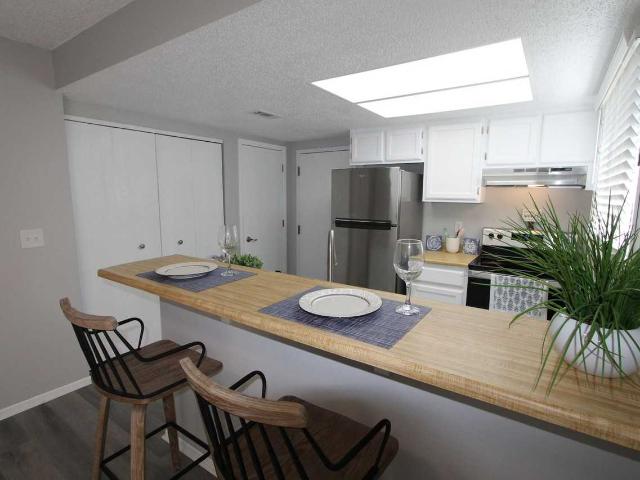 Apartment for rent in Nebraska