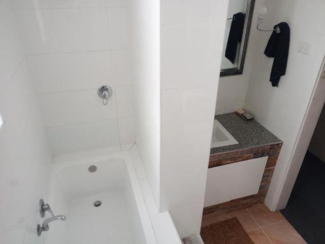 Room for rent in Ambergate, New South Wales
