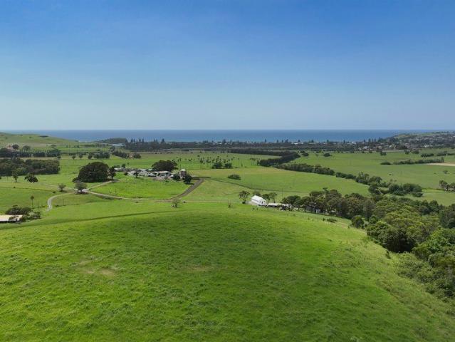 Cottage for sale in New South Wales