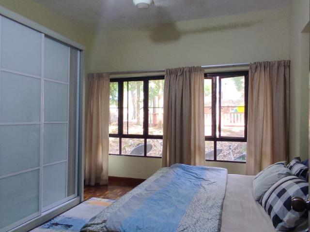 Apartment for rent in Kuantan, Pahang