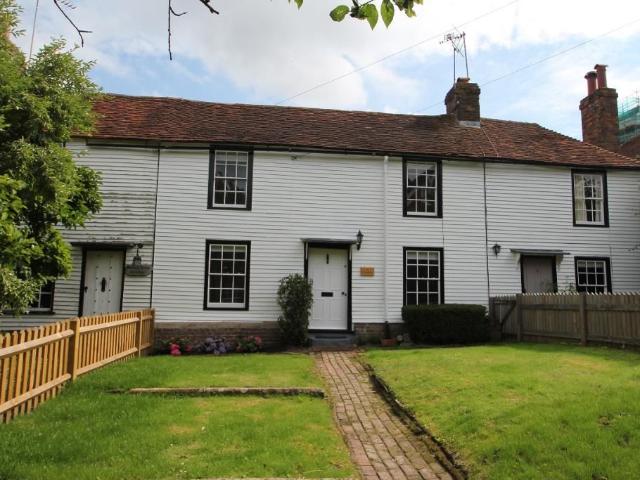 House for rent in Cranbrook & Sissinghurst, Sandown Park