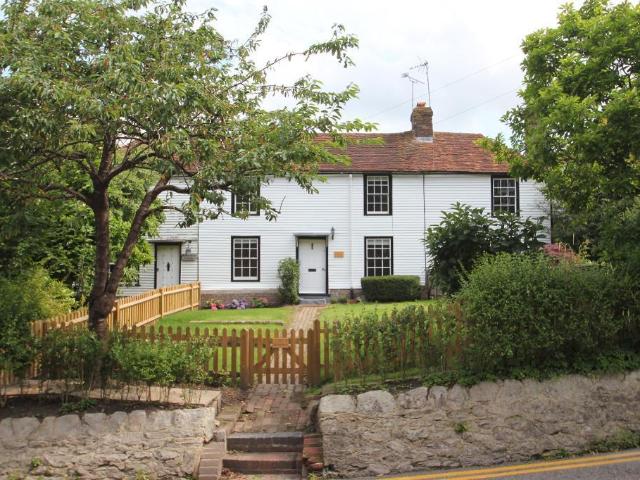 House for rent in Cranbrook & Sissinghurst, Sandown Park
