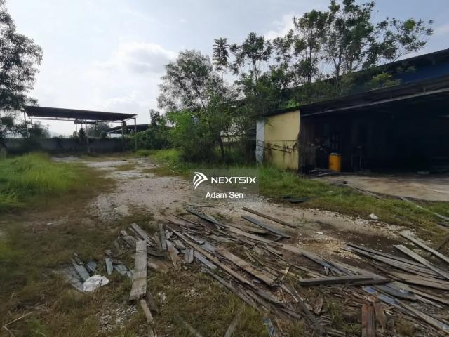 Residential House for rent in Iskandar Puteri, Johor Bahru