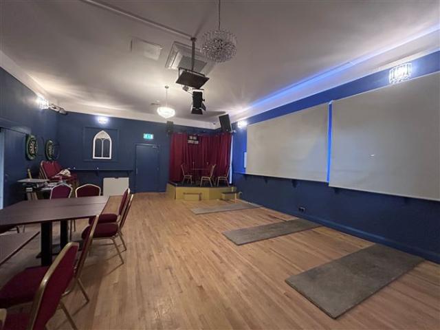 House for sale in Cashel, South Tipperary