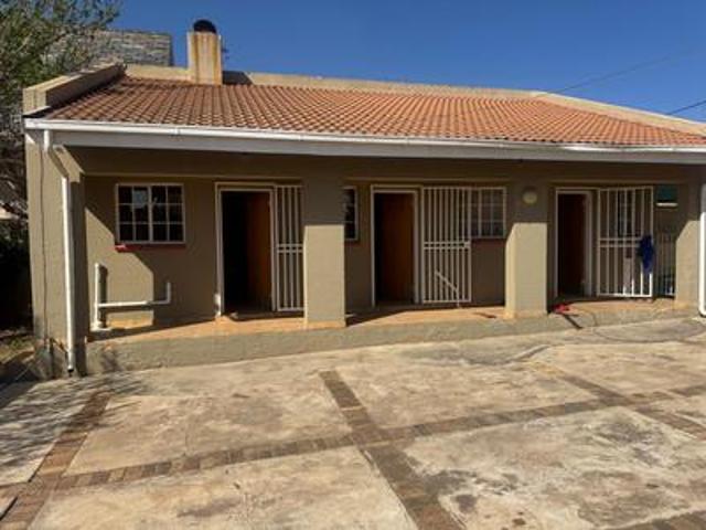 House for sale in Vosloorus, Gauteng