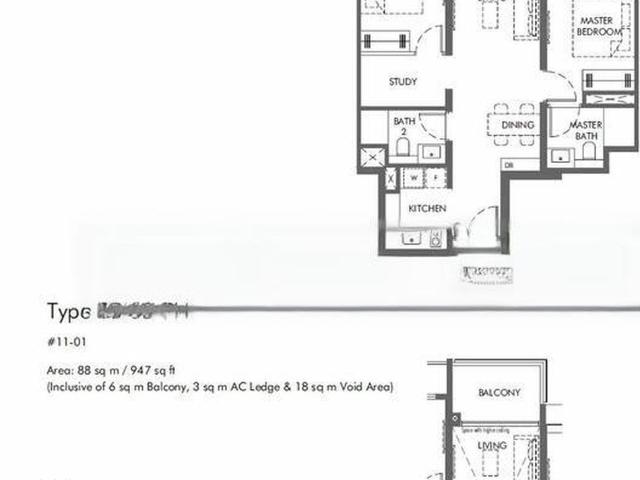 Apartment for sale in Queenstown