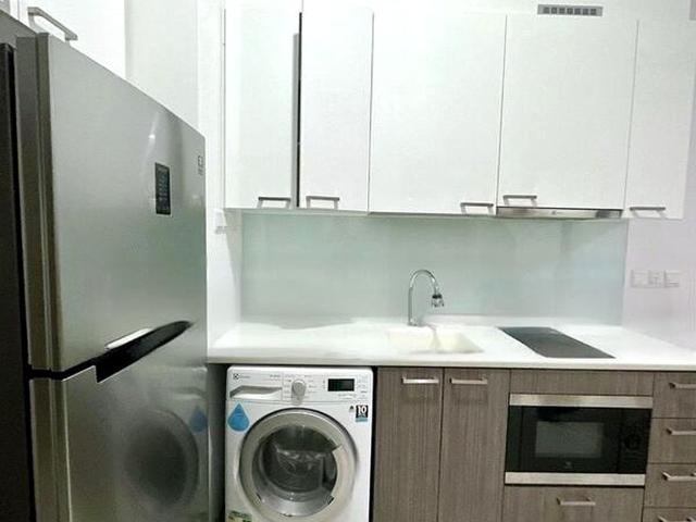 Apartment for sale in Bukit Timah, 10 Central, Tanglin