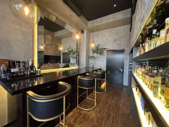 Condominium for sale