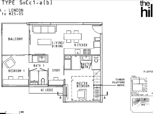 Condominium for sale