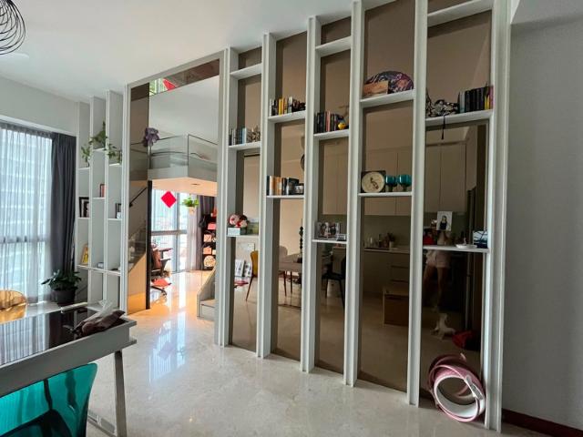 Condominium for sale
