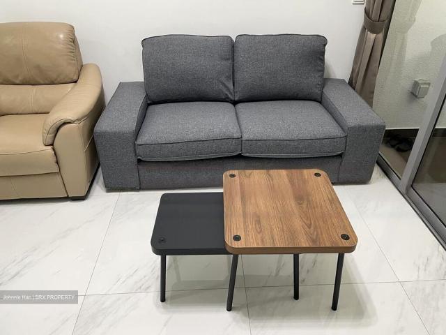 Apartment for sale in Bukit Batok, 05 South West