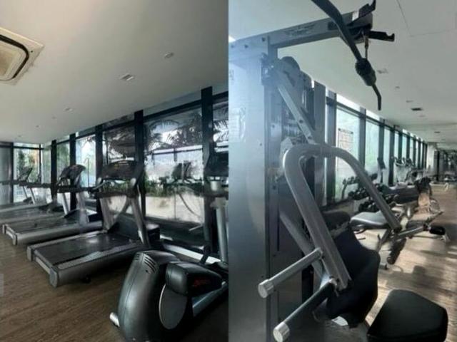 Apartment for sale in Bukit Batok