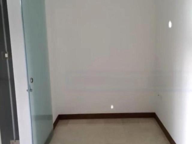 Apartment for sale in Bukit Batok, 23 North West