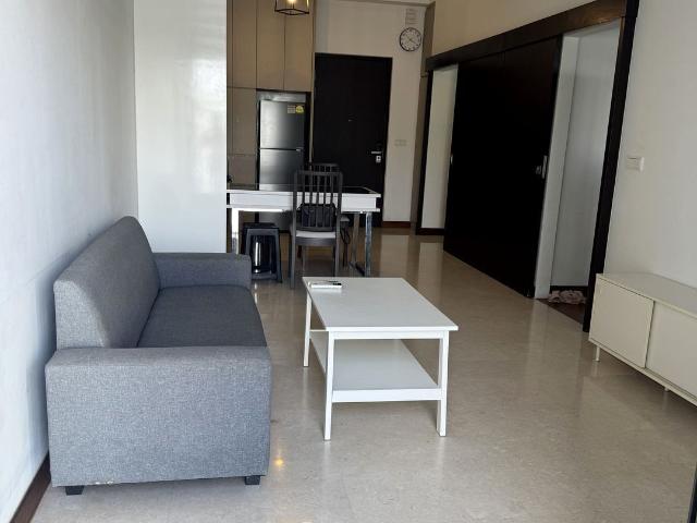 Apartment for sale in Bukit Batok, 23 North West