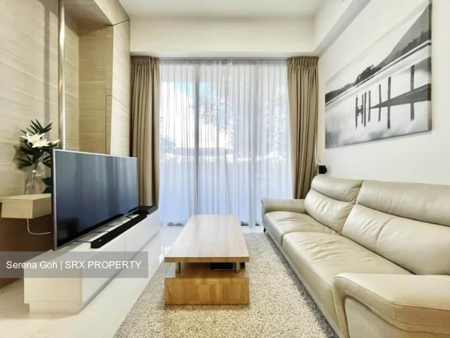 Apartment for rent in Bukit Batok, 05 South West